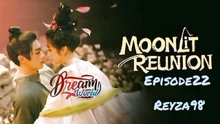 Moonlight Reunion 22