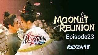 Moonlight Reunion 23