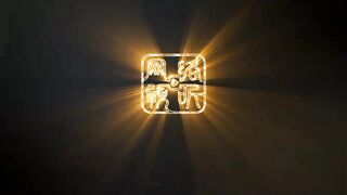 Journey Of Legend 4
