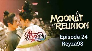 Moonlight Reunion 24