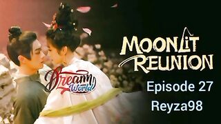 Moonlight Reunion 27