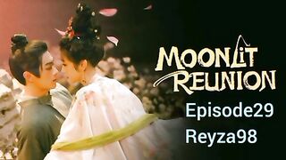 Moonlight Reunion 29