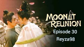 Moonlight Reunion 30
