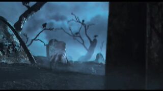 Wednesday Season 2 Episode 2 in Hindi Dubbed Official Z2E
