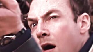 Walker Saves Rick 3