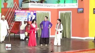 THARKI SELFIE comedy dramachannel funny  Best Comedy Scenes in