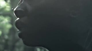 Daryl and Rick killed Michonne 2