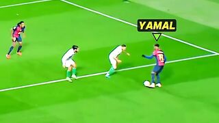 100 Humiliating Skills 3