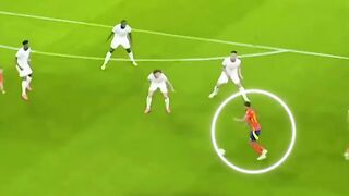 Why Yamal is The Next Messi 2