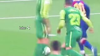 king messi 2