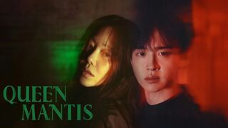 Queen Mantis (2025) Ep 3 - Eng Sub