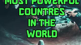 TOP 10 COUNTRY