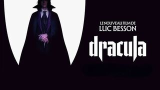 Dracula A Love Tale (2025) Sub Indo