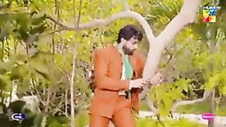 I love you bol ke