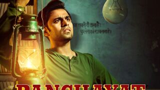 Panchayat S1E3