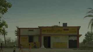 panchayat S1E4