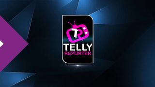 File name Yeh Rishta Kya Kehlata Hai Abhira Ko Laga Gehra Sadma Armaan Ne Sambhala Abhira Ko On Location