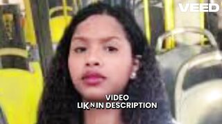 VIDEO DA MENINA COM 5 MENINOS 5X1 NO ÔNIBUS VÍDEO MENINA 5X1 ONIBUS CASCAVEL COMPLETO