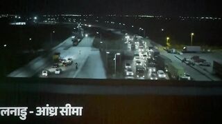 Madharaasi (Part 1) Hindi Dubbed Full Movie