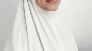 Hijab inara