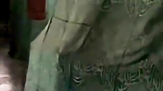 Mukam e yarasululallah