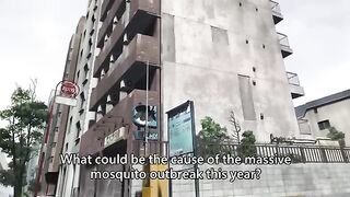 One-Punch Man - S1 E02