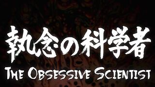 one punch man s1 e3