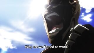 One-Punch Man - S1 E04 [English Sub]