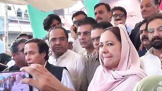 Gujrat 7
