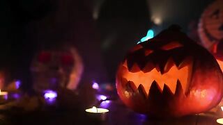 The History of Horror Movies