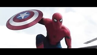 Every SPIDER-MAN Movie Recapped