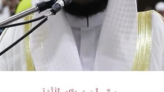 Surah Al Ala 1-11 Urdu  English  Swedish
