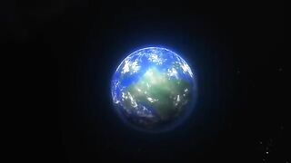 One-Punch Man - S1 E7 [English Sub]
