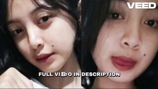 ORIGINAL ANDINI PERMATA SEJAHTERA VIRAL VIDEO