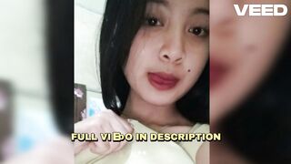 FULL ANDINI PERMATA SEJAHTERA VIRAL VIDEO