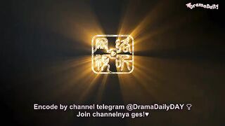 THE journey of legend 8