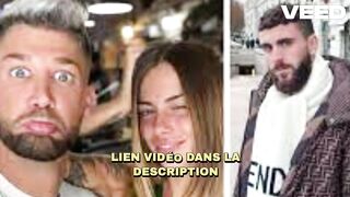 Vidéo complète video illan jonathan illan castronovo nu illan castronovo video illan castronovo twitter