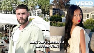 Full illan castronovo video illan castronovo twitter