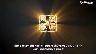 The journey of legend 10