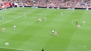 Premier League, La Liga, Serie A, Bundesliga, Ligue 1, Saudi Pro