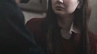 Kabhi  Main Kabhi Tum Drama Clip