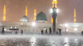 Naat video 12