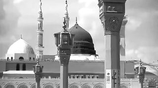 Naat video 13
