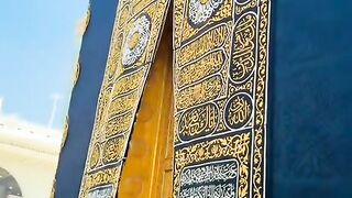 Naat shareef 308