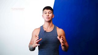Nutrition Getting Started