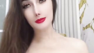 bokep niw bio Amerika