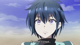 Yuusha Party wo Tsuihou sareta Shiromadoushi, S-Rank Boukensha ni Hirowareru Kono Shiromadoushi ga Kikakugai Sugiru Episodes 11