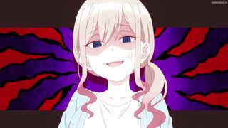 Bad Girl Episodes 11