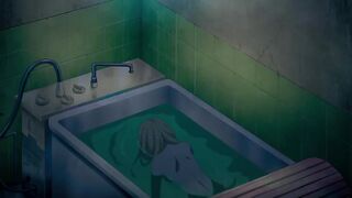 [S1-11] Watari-Kuns