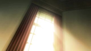 [S01-E21] Kaiju no 8